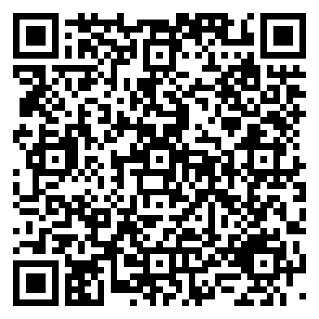 QR code 14082072000000