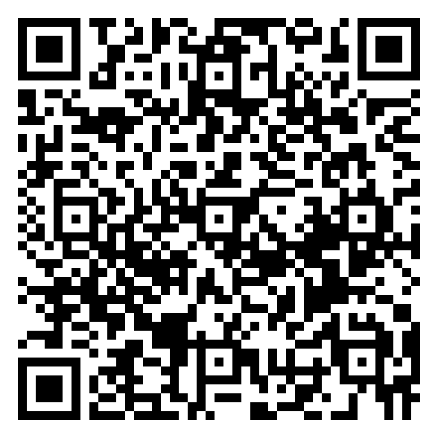 QR code 26021586800000