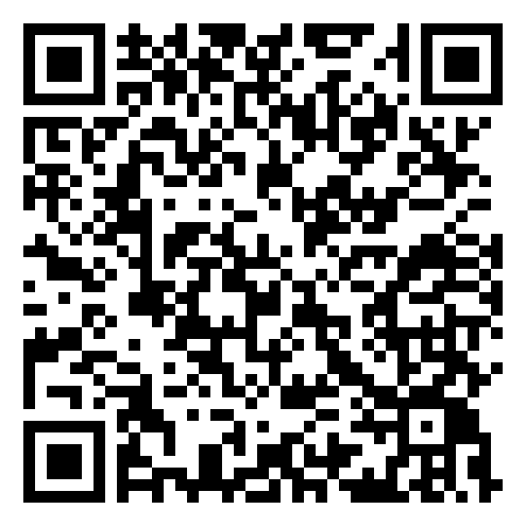 QR code 36946252000000