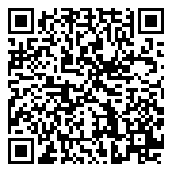 QR code 02247466600000