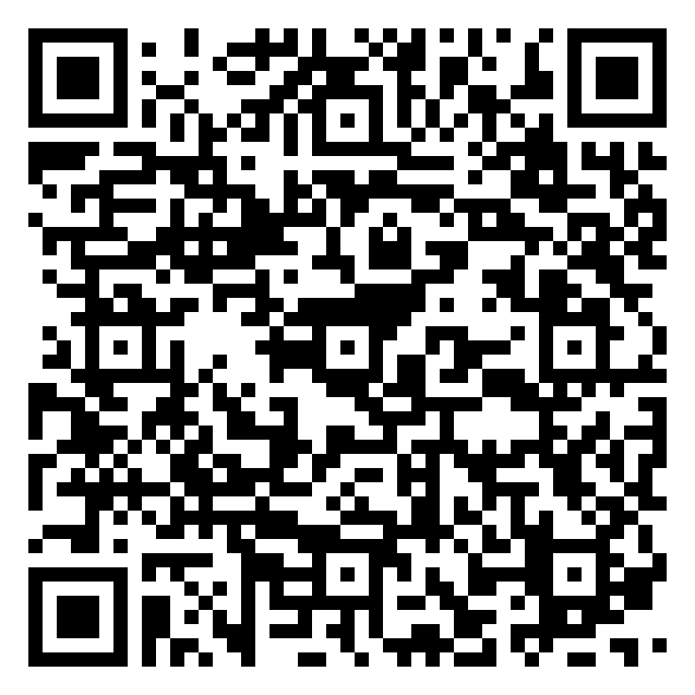 QR code 02245568600000