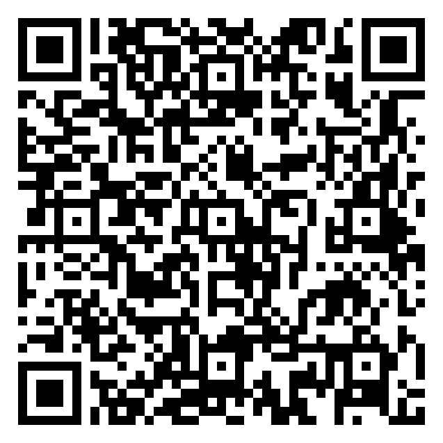 QR code 35036977700000