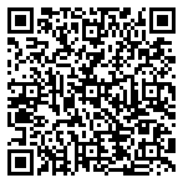 QR code 63984290000000