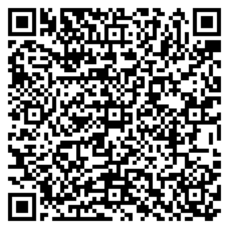 QR code 24147204000000