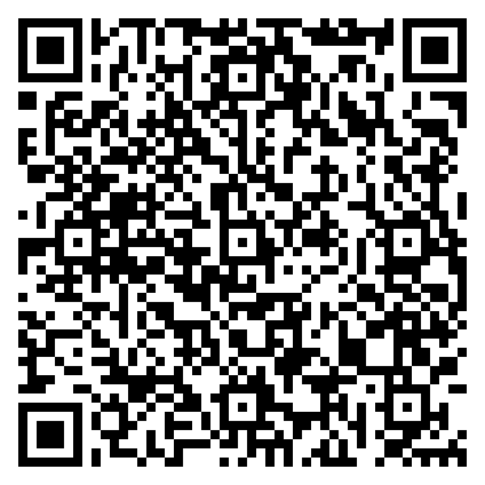 QR code 36584079200000