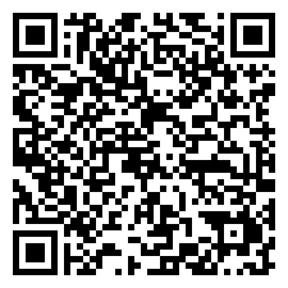 QR code 12003625500000