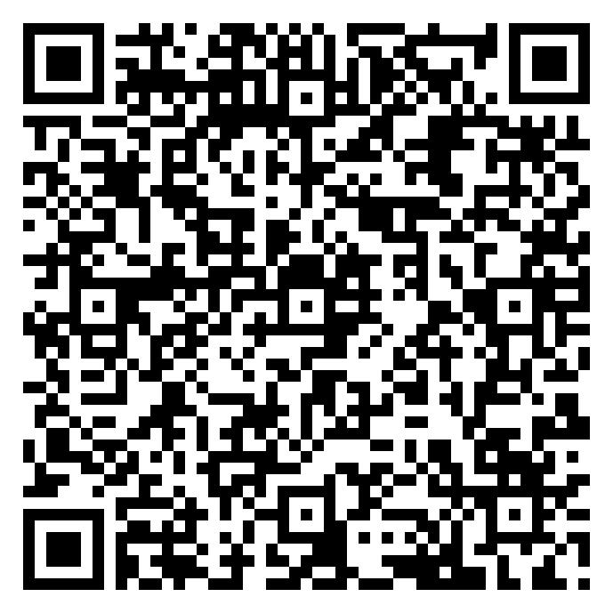 QR code 30075096700000