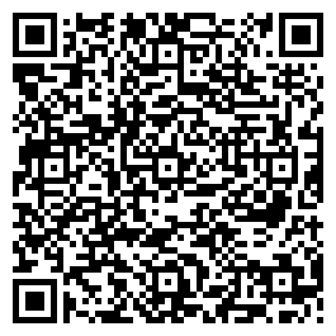 QR code 02243211300000