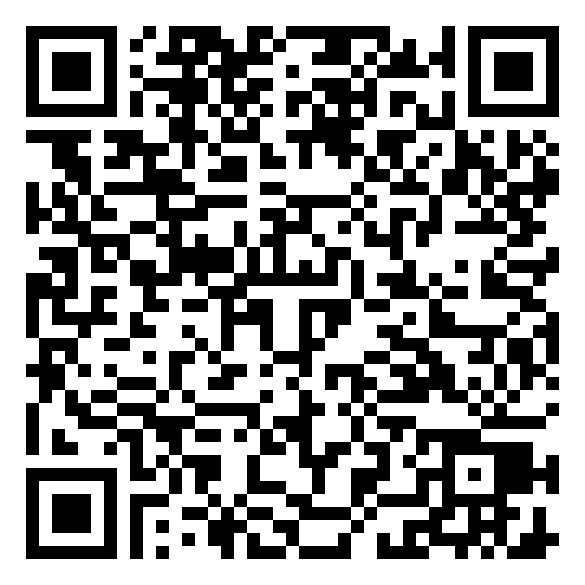 QR code 36384017300000