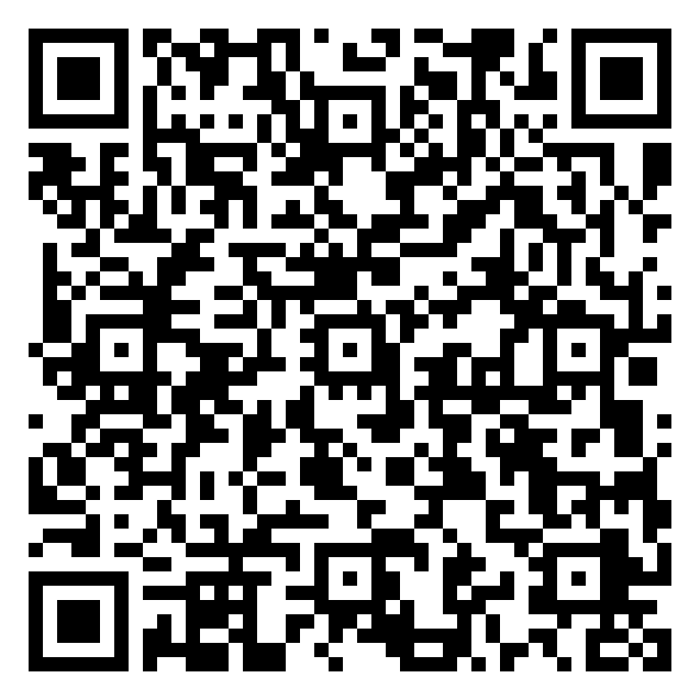QR code 38111656900000