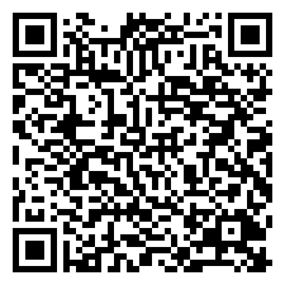 GRZEGORZ BUKALSKI QR code QR code 38876633600000