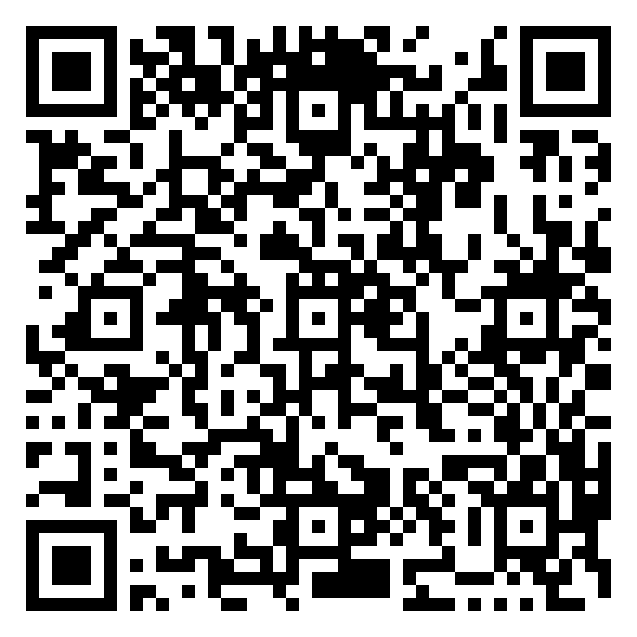 QR code 36882309600000