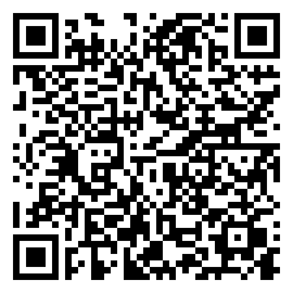 QR code 63414747100000