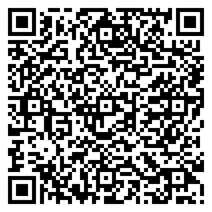 QR code 36177333700000
