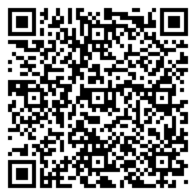 QR code 30181195500000