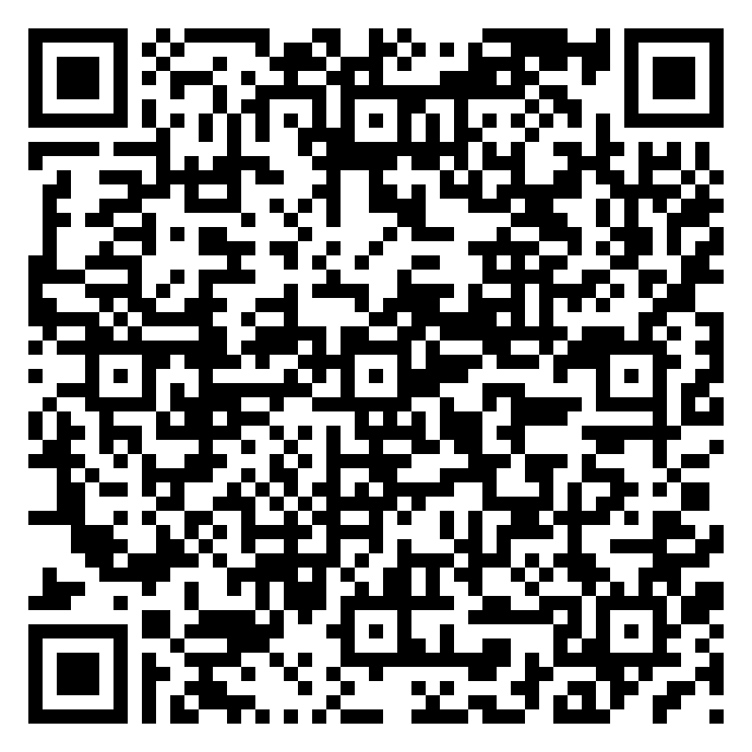 QR code 18093097200000