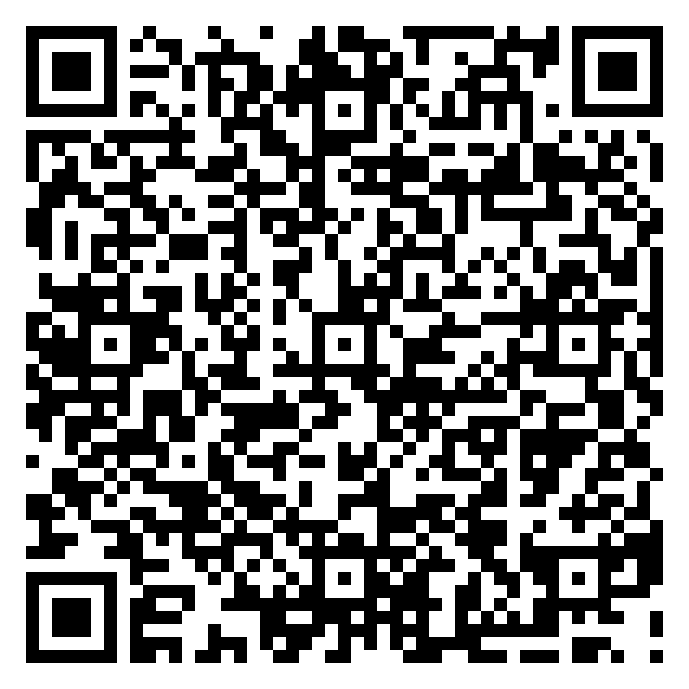 QR code 36945021400000