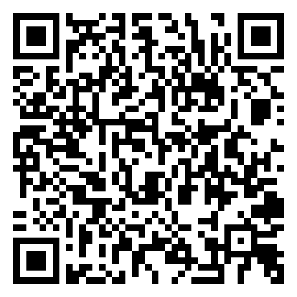 QR code 38184738500000