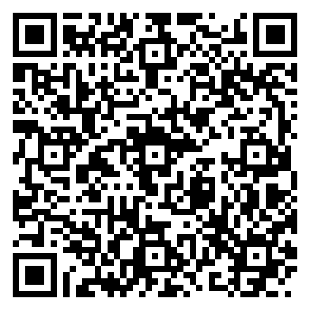 QR code 36815890200000