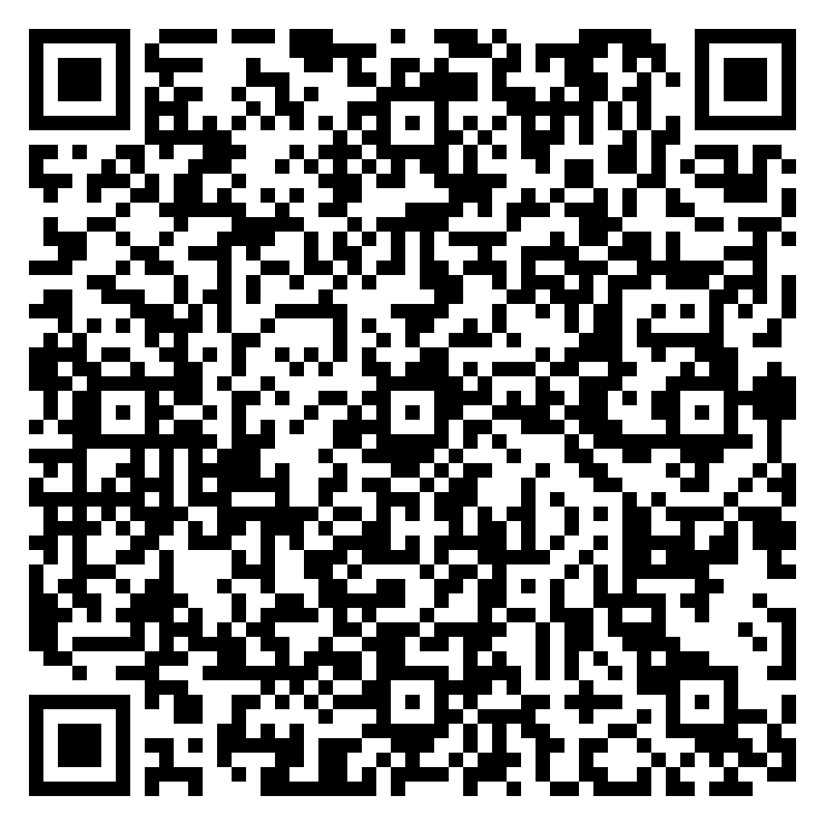 QR code 12274519700000