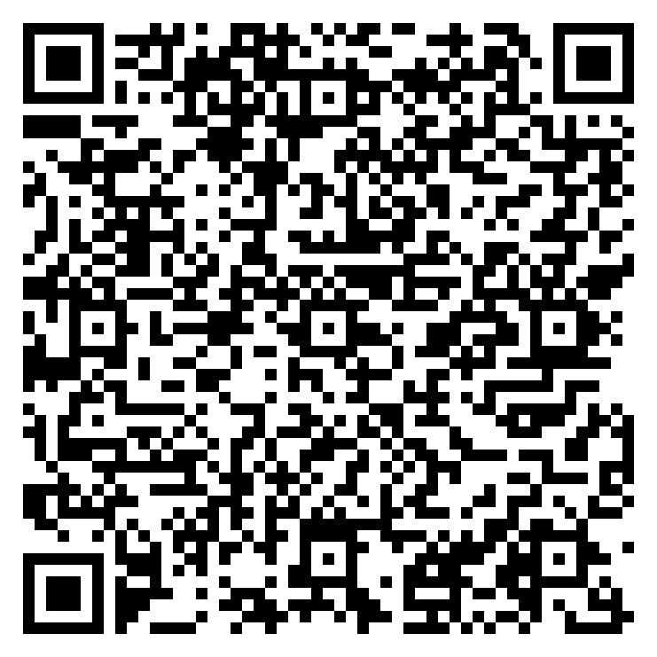 QR code 02058117400000