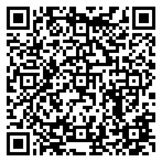 QR code 24322519100000