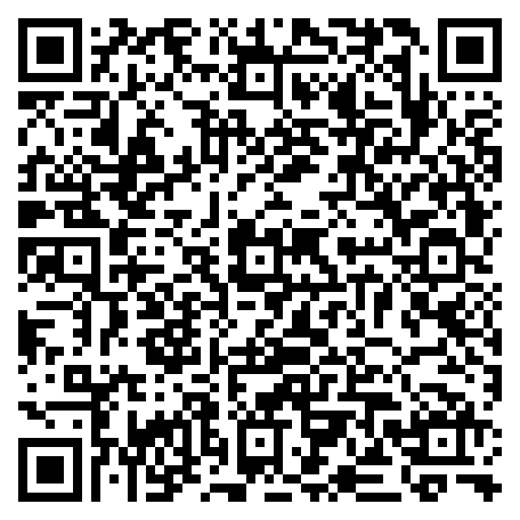 QR code 49055741500000
