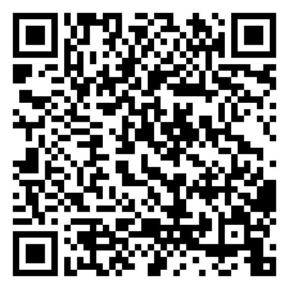 QR code 01674173500000