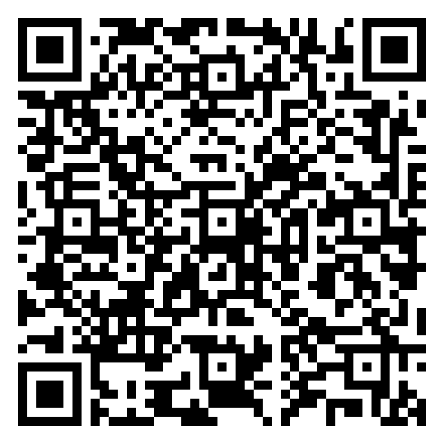 QR code 81048259000000