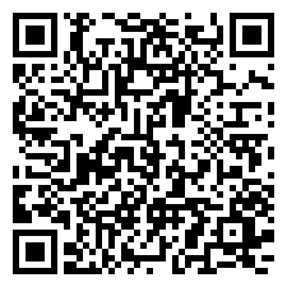 QR code 36798822800000