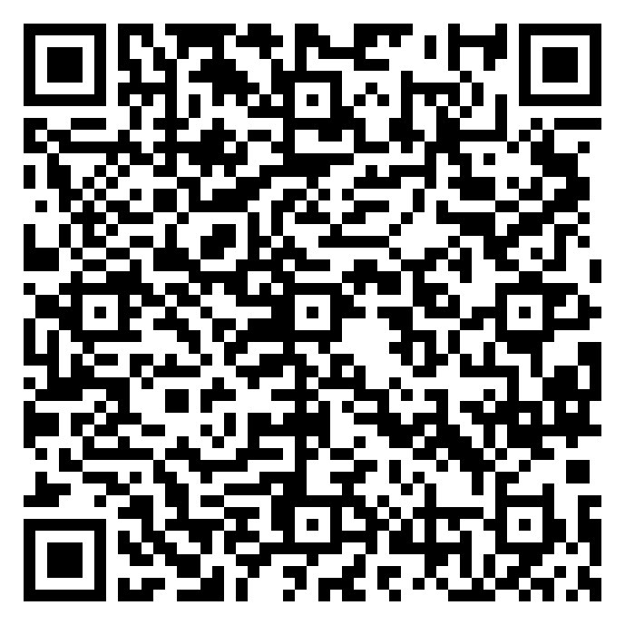 QR code 03030596300000