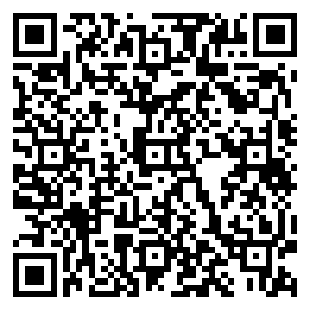 QR code 14713393900000