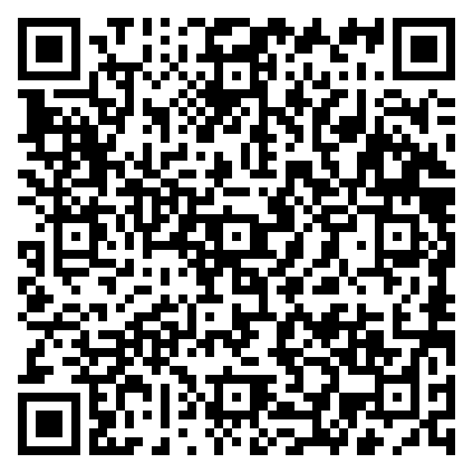 QR code 18106981800000