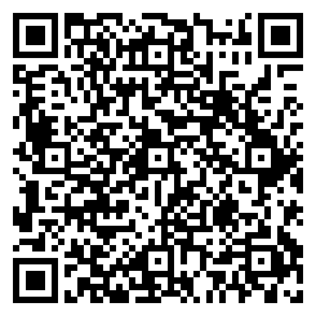 QR code 14708454300000