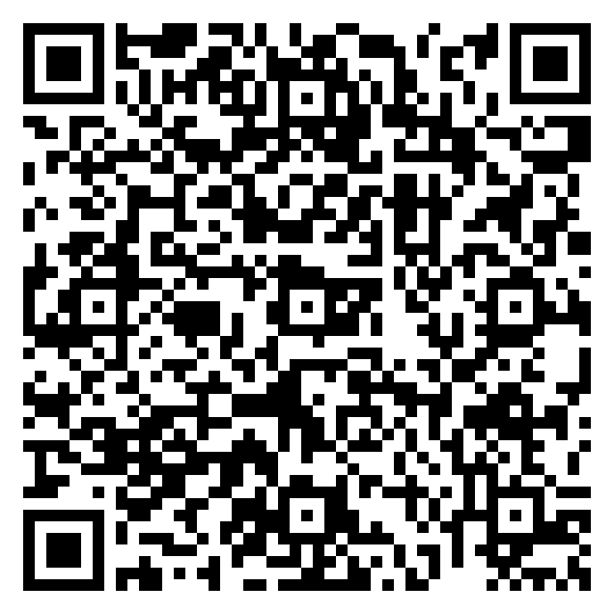 QR code 16138389000000