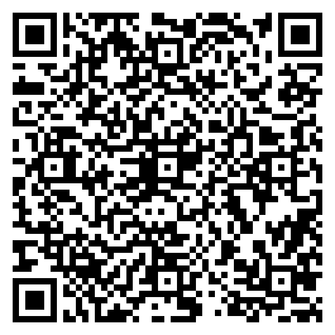 QR code 30139081500000