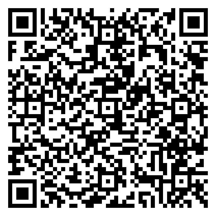 QR code 38379803000000