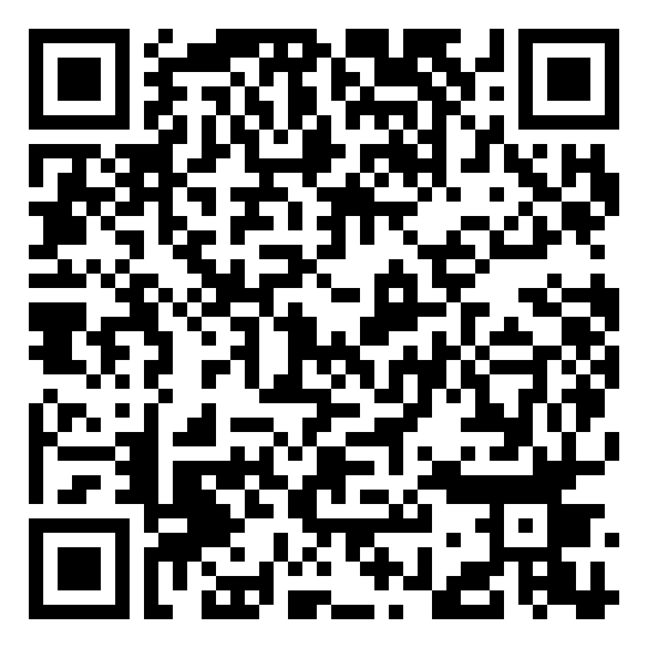 QR code 54254389600000