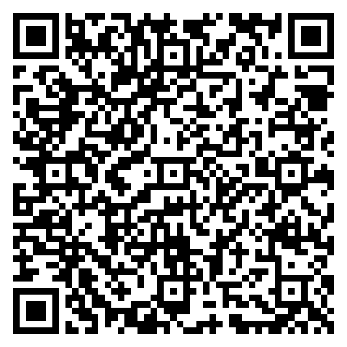QR code 00572406200000