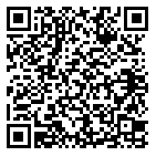 QR code 36350398400000