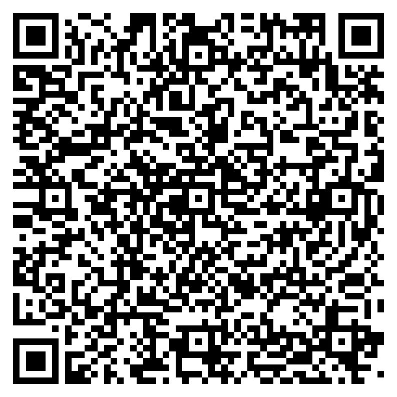 QR code 12153719500000
