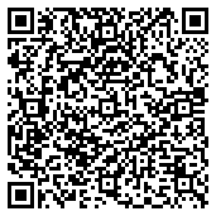 QR code 49295649600000