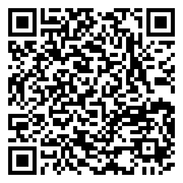QR code 14088460200000