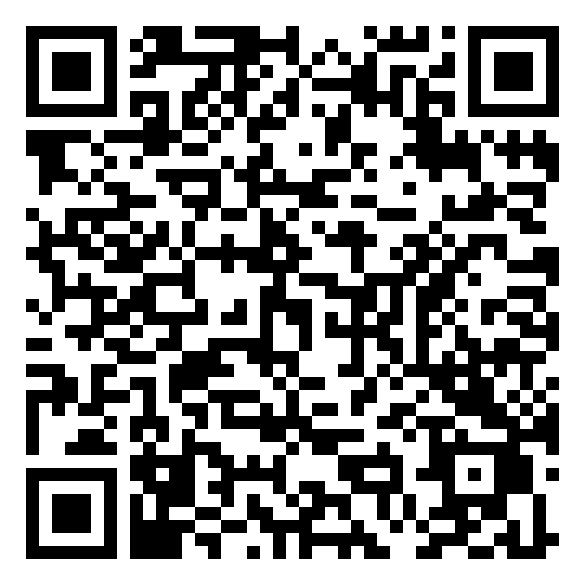 QR code 79024631500000