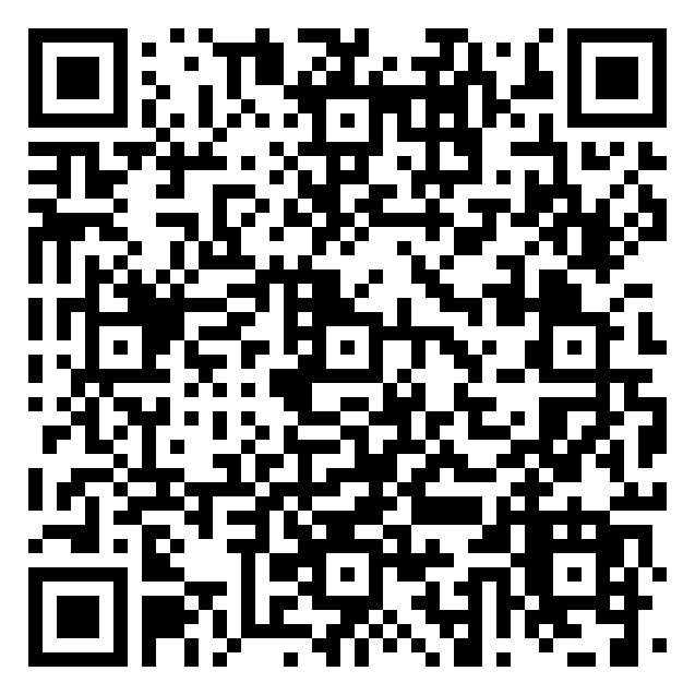 QR code 87036666400000