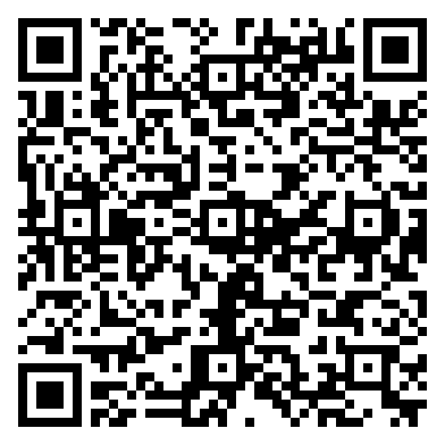 QR code 38635071000000