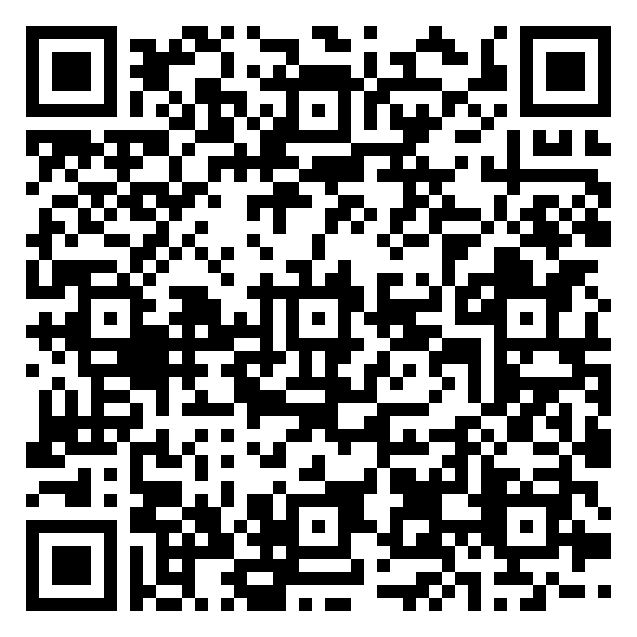 QR code 15028703400000