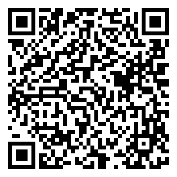 QR code 54321450000000