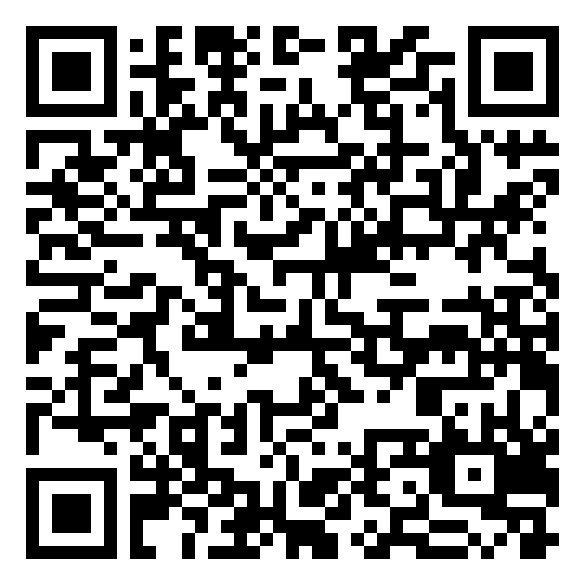 QR code 01154429500000