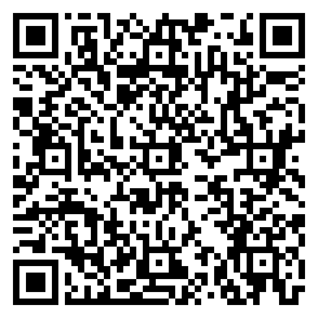 QR code 12117974900000